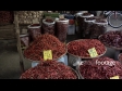 Dry Chilli, Market 6 2260